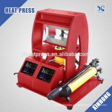 high pressure manual oil rosin press